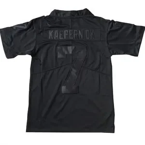 Shirts Imwithkap Colin Kaepernick Im With Kap All Stitched